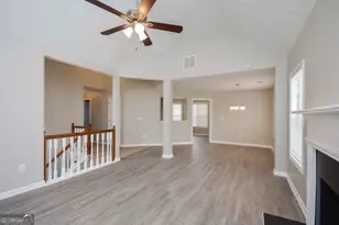 3595 Boulder Cir, Ellenwood, GA 30294 - Photo 3