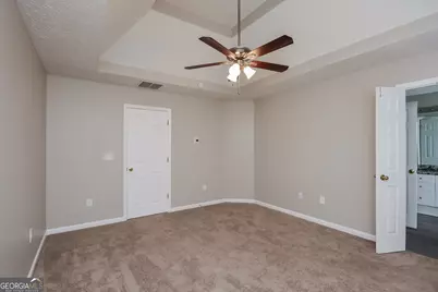 3595 Boulder Circle, Ellenwood, GA 30294 - Photo 7