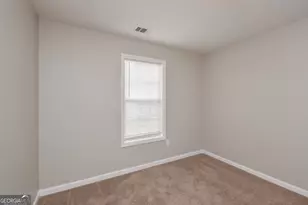 3595 Boulder Cir, Ellenwood, GA 30294 - Photo 11