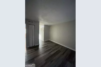 6349 Holcomb  Unit A Way, Peachtree Corners, GA 30092 - Photo 7