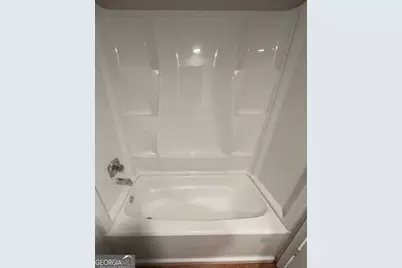 6349 Holcomb  Unit A Way, Peachtree Corners, GA 30092 - Photo 19