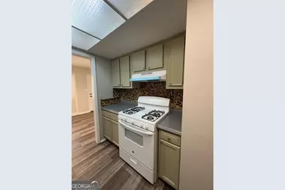 6349 Holcomb  Unit A Way, Peachtree Corners, GA 30092 - Photo 11