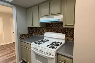 6349 Holcomb Way, Peachtree Corners, GA 30092 - Photo 11