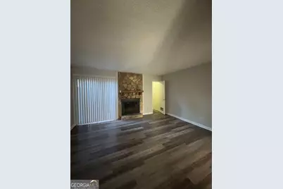 6349 Holcomb  Unit A Way, Peachtree Corners, GA 30092 - Photo 5