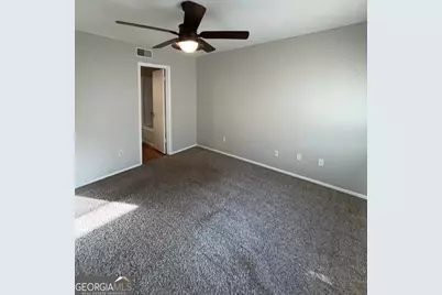 6349 Holcomb  Unit A Way, Peachtree Corners, GA 30092 - Photo 21