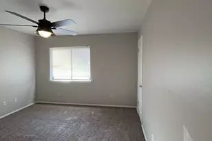 6349 Holcomb Way, Peachtree Corners, GA 30092 - Photo 15