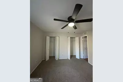 6349 Holcomb  Unit A Way, Peachtree Corners, GA 30092 - Photo 23