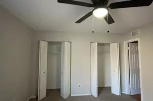 6349 Holcomb Way, Peachtree Corners, GA 30092 - Photo 23