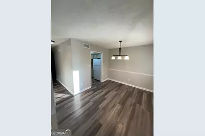 6349 Holcomb  Unit A Way, Peachtree Corners, GA 30092 - Photo 3