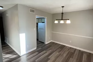 6349 Holcomb Way, Peachtree Corners, GA 30092 - Photo 3