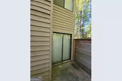 6349 Holcomb  Unit A Way, Peachtree Corners, GA 30092 - Photo 29