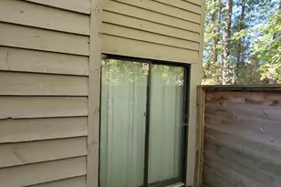 6349 Holcomb Way, Peachtree Corners, GA 30092 - Photo 29