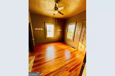 75 Arch Street, Athens, GA 30601 - Photo 9