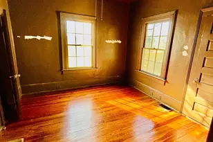 75 Arch St, Athens, GA 30601 - Photo 9