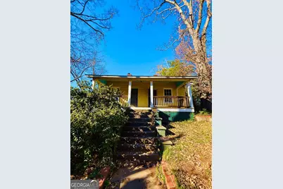 75 Arch Street, Athens, GA 30601 - Photo 1