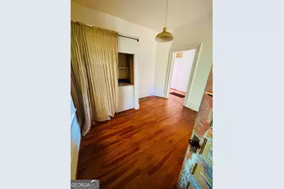 75 Arch Street, Athens, GA 30601 - Photo 3