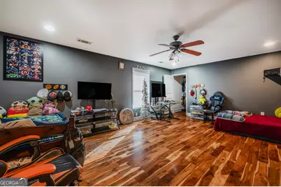 3582 Highway E 136, Lafayette, GA 30728 - Photo 25