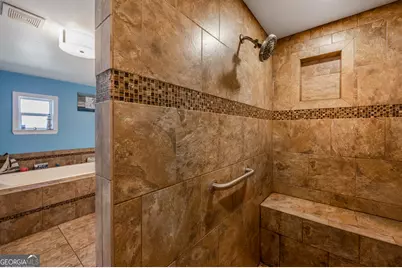 3582 Highway E 136, Lafayette, GA 30728 - Photo 9