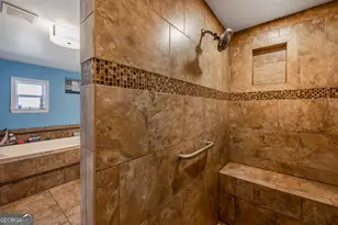 3582 Hwy E 136, Lafayette, GA 30728 - Photo 9