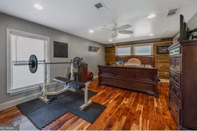 3582 Highway E 136, Lafayette, GA 30728 - Photo 11