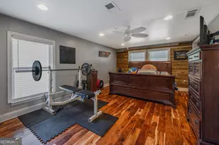 3582 Hwy E 136, Lafayette, GA 30728 - Photo 11