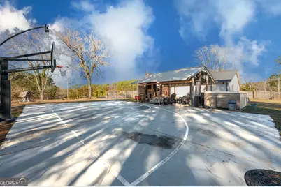 3582 Highway E 136, Lafayette, GA 30728 - Photo 29