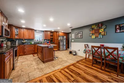 3582 Highway E 136, Lafayette, GA 30728 - Photo 27