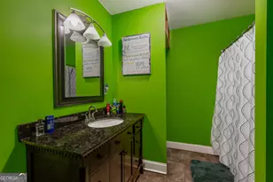 3582 Hwy E 136, Lafayette, GA 30728 - Photo 21