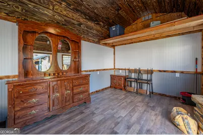 3582 Highway E 136, Lafayette, GA 30728 - Photo 35