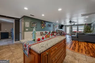 3582 Hwy E 136, Lafayette, GA 30728 - Photo 5