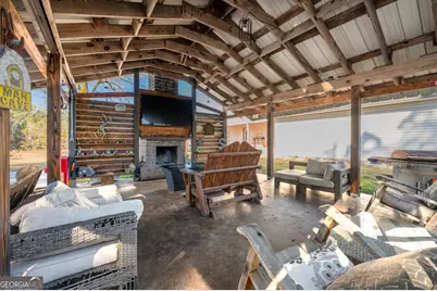 3582 Highway E 136, Lafayette, GA 30728 - Photo 31