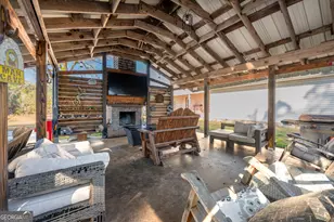 3582 Hwy E 136, Lafayette, GA 30728 - Photo 31