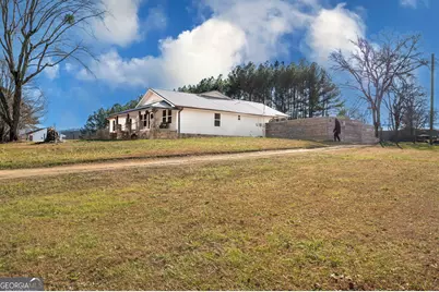 3582 Highway E 136, Lafayette, GA 30728 - Photo 41