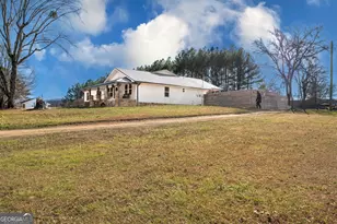 3582 Hwy E 136, Lafayette, GA 30728 - Photo 41