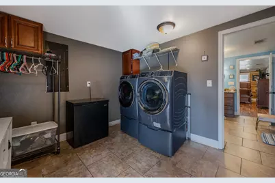 3582 Highway E 136, Lafayette, GA 30728 - Photo 13