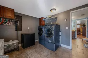 3582 Hwy E 136, Lafayette, GA 30728 - Photo 13