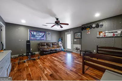 3582 Highway E 136, Lafayette, GA 30728 - Photo 23