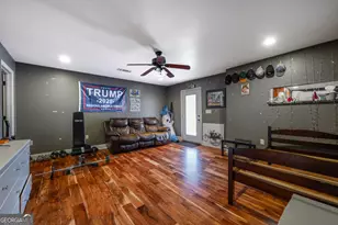 3582 Hwy E 136, Lafayette, GA 30728 - Photo 23