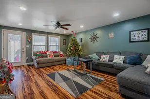 3582 Hwy E 136, Lafayette, GA 30728 - Photo 3