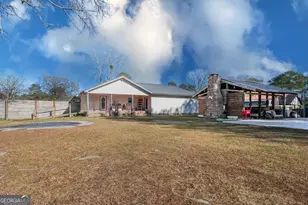 3582 Hwy E 136, Lafayette, GA 30728 - Photo 43