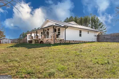 3582 Highway E 136, Lafayette, GA 30728 - Photo 37