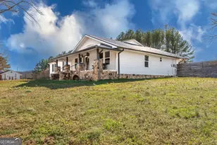 3582 Hwy E 136, Lafayette, GA 30728 - Photo 37