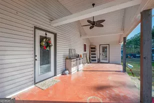 3582 Hwy E 136, Lafayette, GA 30728 - Photo 45