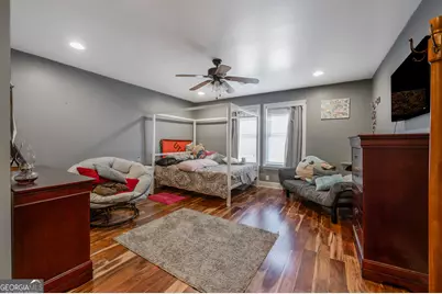 3582 Highway E 136, Lafayette, GA 30728 - Photo 15