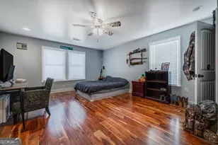 3582 Hwy E 136, Lafayette, GA 30728 - Photo 17