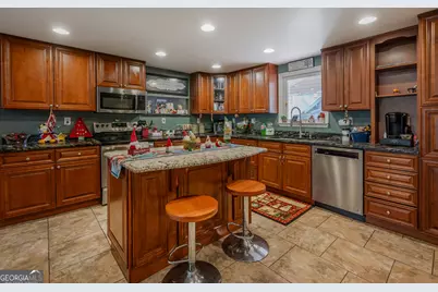 3582 Highway E 136, Lafayette, GA 30728 - Photo 7