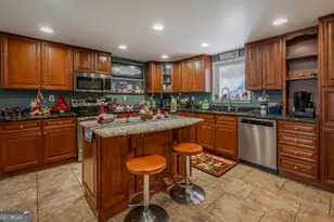 3582 Hwy E 136, Lafayette, GA 30728 - Photo 7