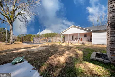 3582 Highway E 136, Lafayette, GA 30728 - Photo 33