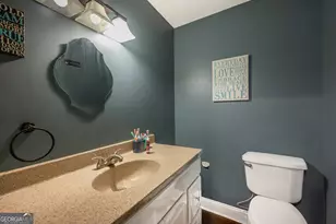 3582 Hwy E 136, Lafayette, GA 30728 - Photo 19