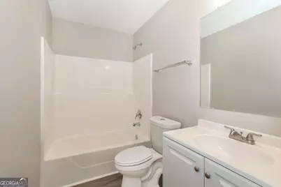 4830 Tangerine Circle, Oakwood, GA 30566 - Photo 13